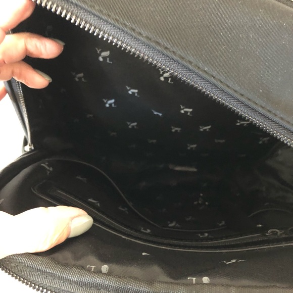 Laptop Backpack - Picture 12 of 12